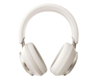 SOUNDCORE Space One Pro beżowy A3062G21 - 1285258 - zdjęcie 2